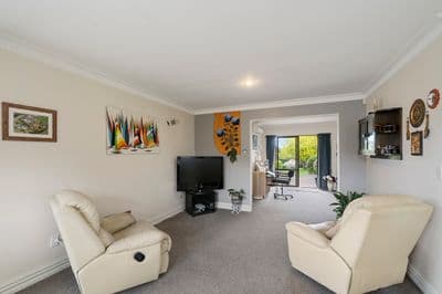 53 Railway Terrace, Ohau, Horowhenua, Manawatu | Tall Poppy 