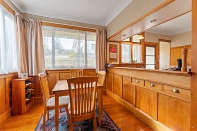 13 Manchester Street, Levin, Horowhenua, Manawatu | Tall Poppy 