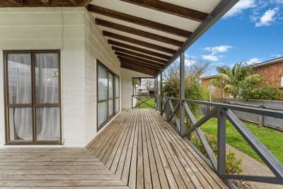 56 Wilton Street, Levin, Horowhenua, Manawatu | Tall Poppy 