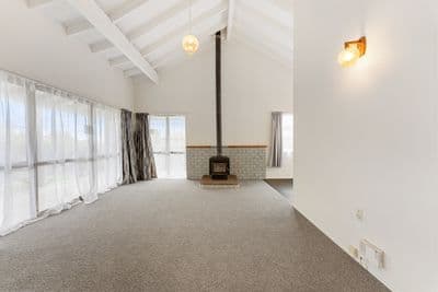 56 Wilton Street, Levin, Horowhenua, Manawatu | Tall Poppy 