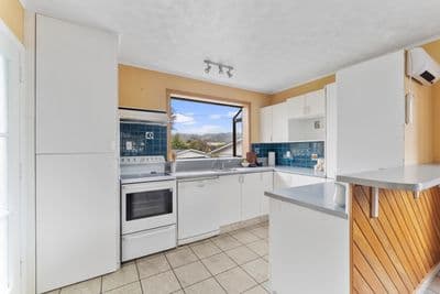 9 Konini Grove, Raumati Beach, Kapiti Coast, Wellington | Tall Poppy 