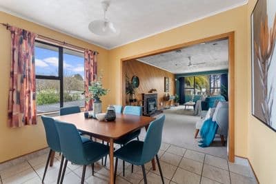 9 Konini Grove, Raumati Beach, Kapiti Coast, Wellington | Tall Poppy 