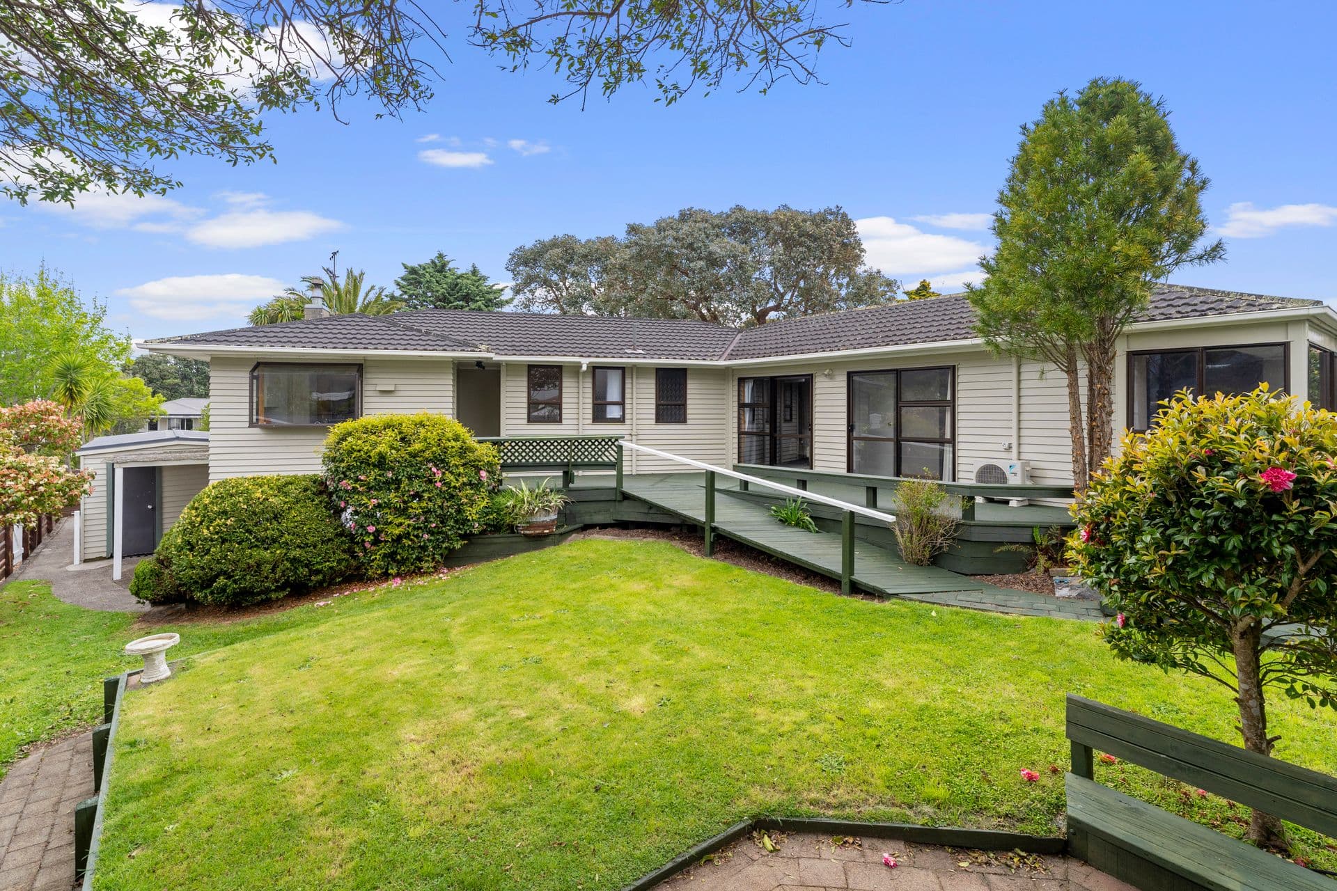 9 Konini Grove, Raumati Beach, Kapiti Coast, Wellington | Tall Poppy 