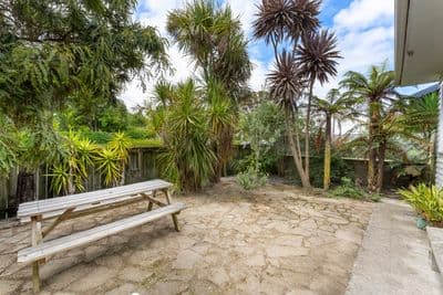 17 Argyle Avenue, Levin, Horowhenua, Manawatu | Tall Poppy 