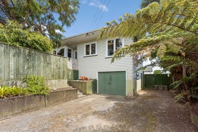 17 Argyle Avenue, Levin, Horowhenua, Manawatu | Tall Poppy 