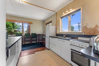17 Argyle Avenue, Levin, Horowhenua, Manawatu | Tall Poppy 