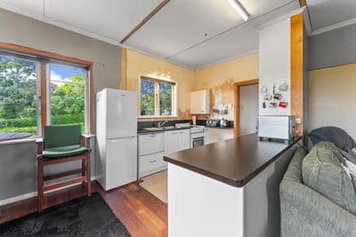 17 Argyle Avenue, Levin, Horowhenua, Manawatu | Tall Poppy 