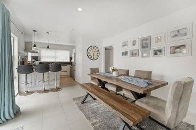 3 Dennis Grove, Paraparaumu Beach, Kapiti Coast, Wellington | Tall Poppy 