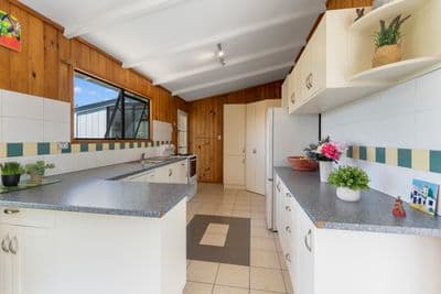26 Parakai Street, Paraparaumu, Kapiti Coast, Wellington | Tall Poppy 