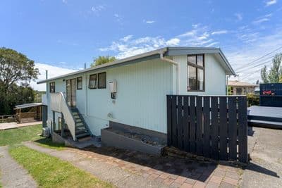 26 Parakai Street, Paraparaumu, Kapiti Coast, Wellington | Tall Poppy 