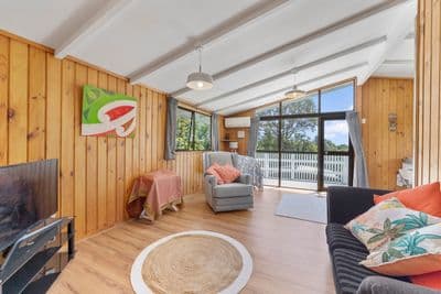26 Parakai Street, Paraparaumu, Kapiti Coast, Wellington | Tall Poppy 