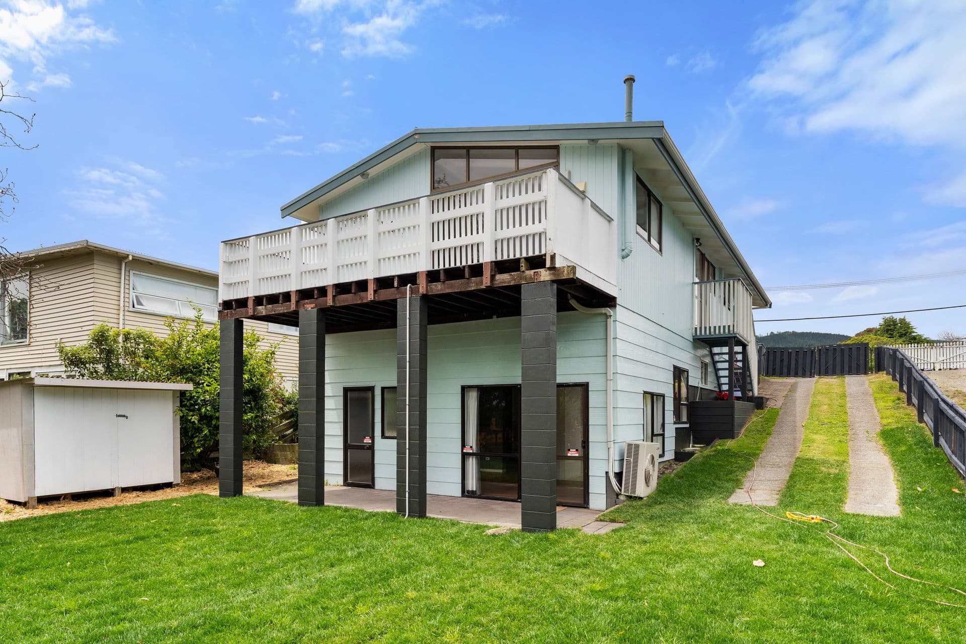 26 Parakai Street, Paraparaumu, Kapiti Coast, Wellington | Tall Poppy 