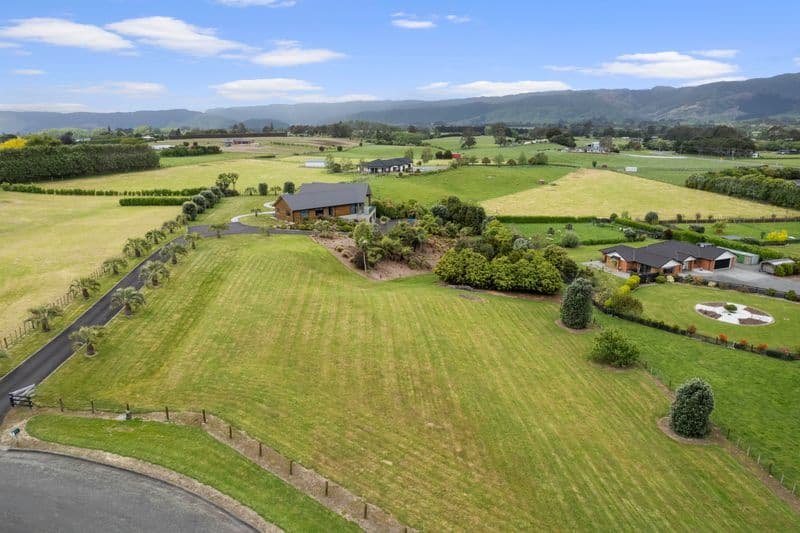 85 Ohau Terraces, Ohau, Horowhenua
