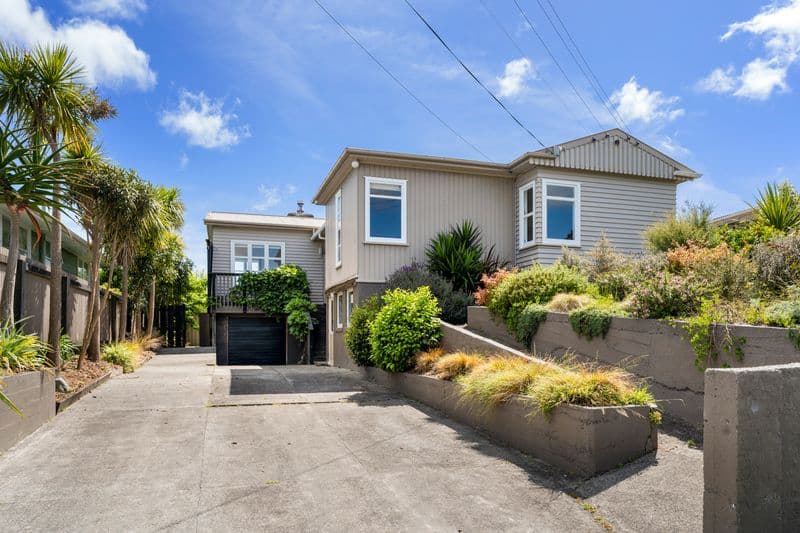 9 Gavin Road, Raumati Beach, Kapiti Coast