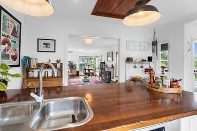 9 Gavin Road, Raumati Beach, Kapiti Coast, Wellington | Tall Poppy 