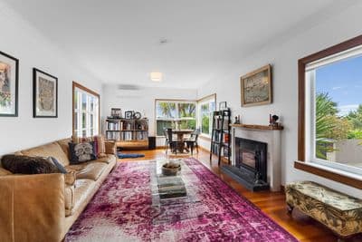 9 Gavin Road, Raumati Beach, Kapiti Coast, Wellington | Tall Poppy 