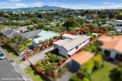 9 Gavin Road, Raumati Beach, Kapiti Coast, Wellington | Tall Poppy 