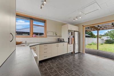 76 Grey Street, Shannon, Horowhenua, Manawatu | Tall Poppy 