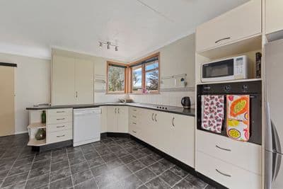 76 Grey Street, Shannon, Horowhenua, Manawatu | Tall Poppy 