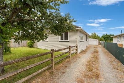76 Grey Street, Shannon, Horowhenua, Manawatu | Tall Poppy 
