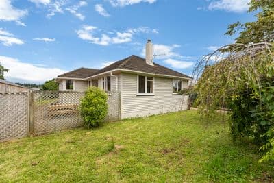76 Grey Street, Shannon, Horowhenua, Manawatu | Tall Poppy 