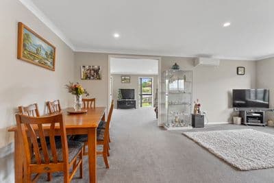 35 Waipunahau Road, Waikanae, Kapiti Coast, Wellington | Tall Poppy 