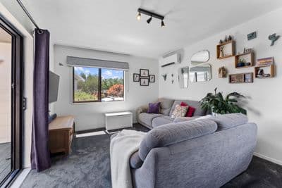 23a Pukeko Street, Paraparaumu, Kapiti Coast, Wellington | Tall Poppy 