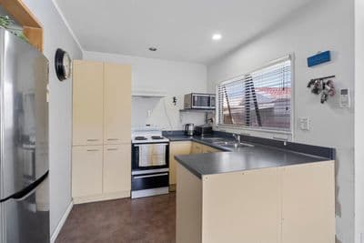 23a Pukeko Street, Paraparaumu, Kapiti Coast, Wellington | Tall Poppy 