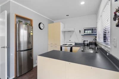 23a Pukeko Street, Paraparaumu, Kapiti Coast, Wellington | Tall Poppy 