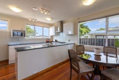 30 Quigley Street, Newlands, Wellington City, Wellington | Tall Poppy 