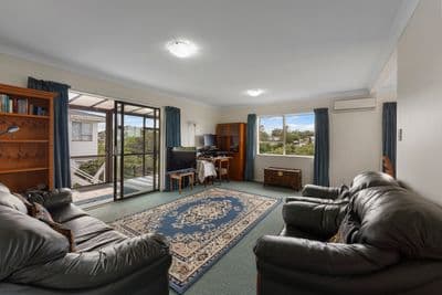 1/10 Tuapapa Street, Johnsonville, Wellington City, Wellington | Tall Poppy 
