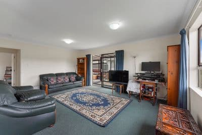 1/10 Tuapapa Street, Johnsonville, Wellington City, Wellington | Tall Poppy 