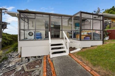 1/10 Tuapapa Street, Johnsonville, Wellington City, Wellington | Tall Poppy 