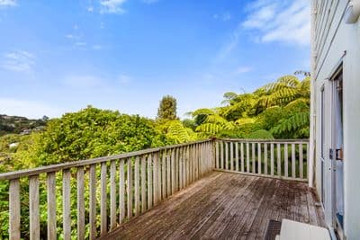 32B Cheltenham Terrace, Newlands, Wellington City, Wellington | Tall Poppy 