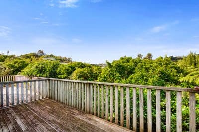 32B Cheltenham Terrace, Newlands, Wellington City, Wellington | Tall Poppy 