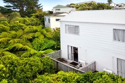32B Cheltenham Terrace, Newlands, Wellington City, Wellington | Tall Poppy 