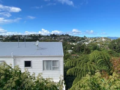 32B Cheltenham Terrace, Newlands, Wellington City, Wellington | Tall Poppy 
