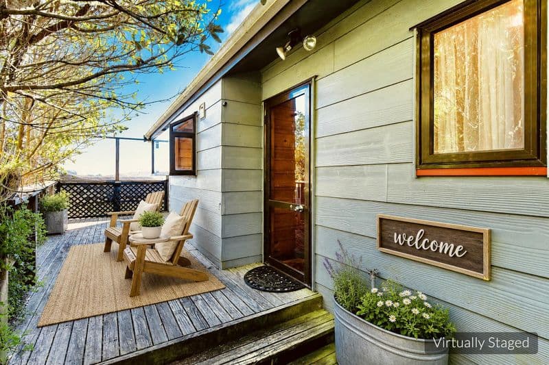 31B Fitzpatrick Street, Newlands, Wellington City