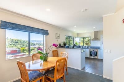 3 Kedge Lane, Whitby, Porirua City, Wellington | Tall Poppy 