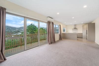 44a Taylor Terrace, Tawa, Wellington City, Wellington | Tall Poppy 
