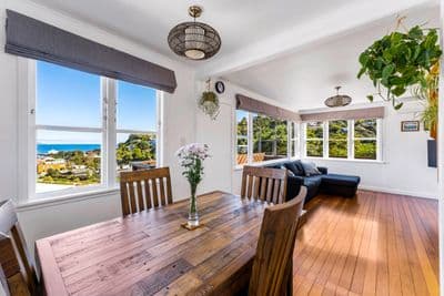 32 Cluny Road, Plimmerton, Porirua City, Wellington | Tall Poppy 