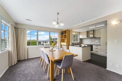 6 Nuffield Street, Tawa, Wellington City, Wellington | Tall Poppy 