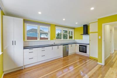 5 Cheshire Street, Cannons Creek, Porirua City, Wellington | Tall Poppy 