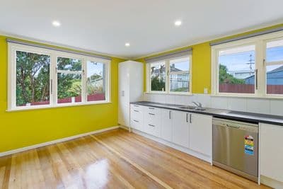 5 Cheshire Street, Cannons Creek, Porirua City, Wellington | Tall Poppy 