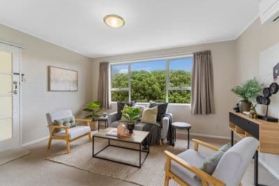 29C Arawhata Street, Ranui, Porirua City, Wellington | Tall Poppy 