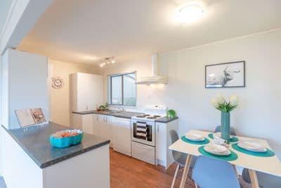 18b Parkinson Close, Whitby, Porirua City, Wellington | Tall Poppy 