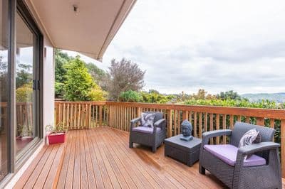 18b Parkinson Close, Whitby, Porirua City, Wellington | Tall Poppy 