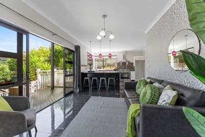 15 Observatory Close, Whitby, Porirua City, Wellington | Tall Poppy 