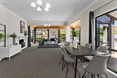 15 Observatory Close, Whitby, Porirua City, Wellington | Tall Poppy 