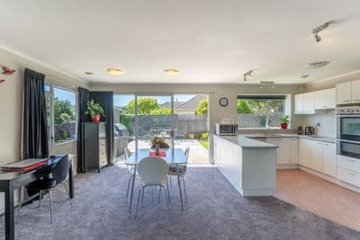 63 The Drive, Tawa, Wellington City, Wellington | Tall Poppy 